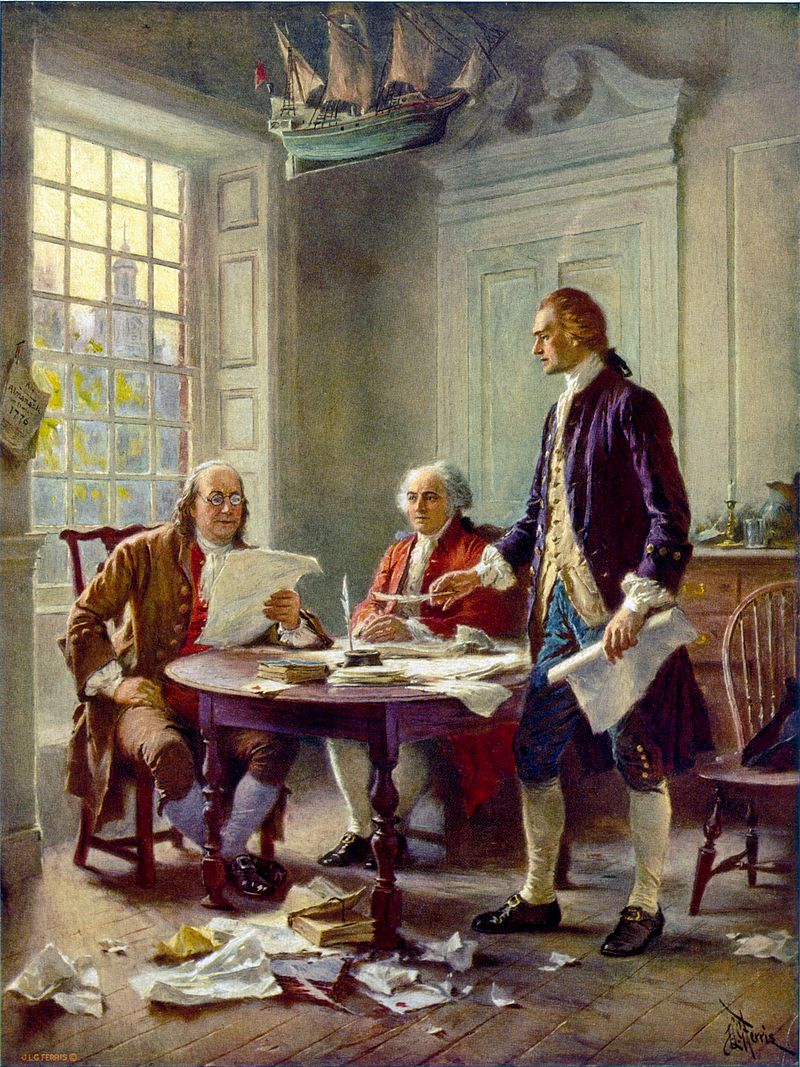 Writing_the_Declaration_of_Independence_1776_R1