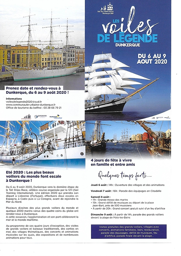 flyer_voiles_de_legende