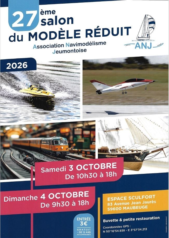 Maubeuge_34_oct