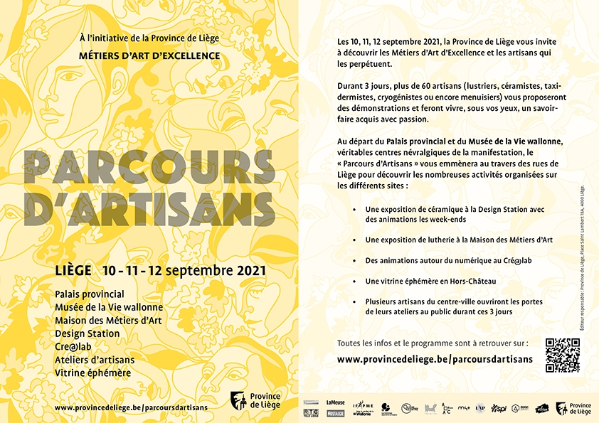 PArtisans_flyer_par_mail