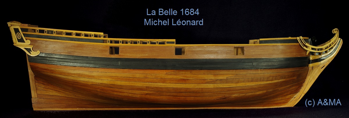 LaBelle1854b A1